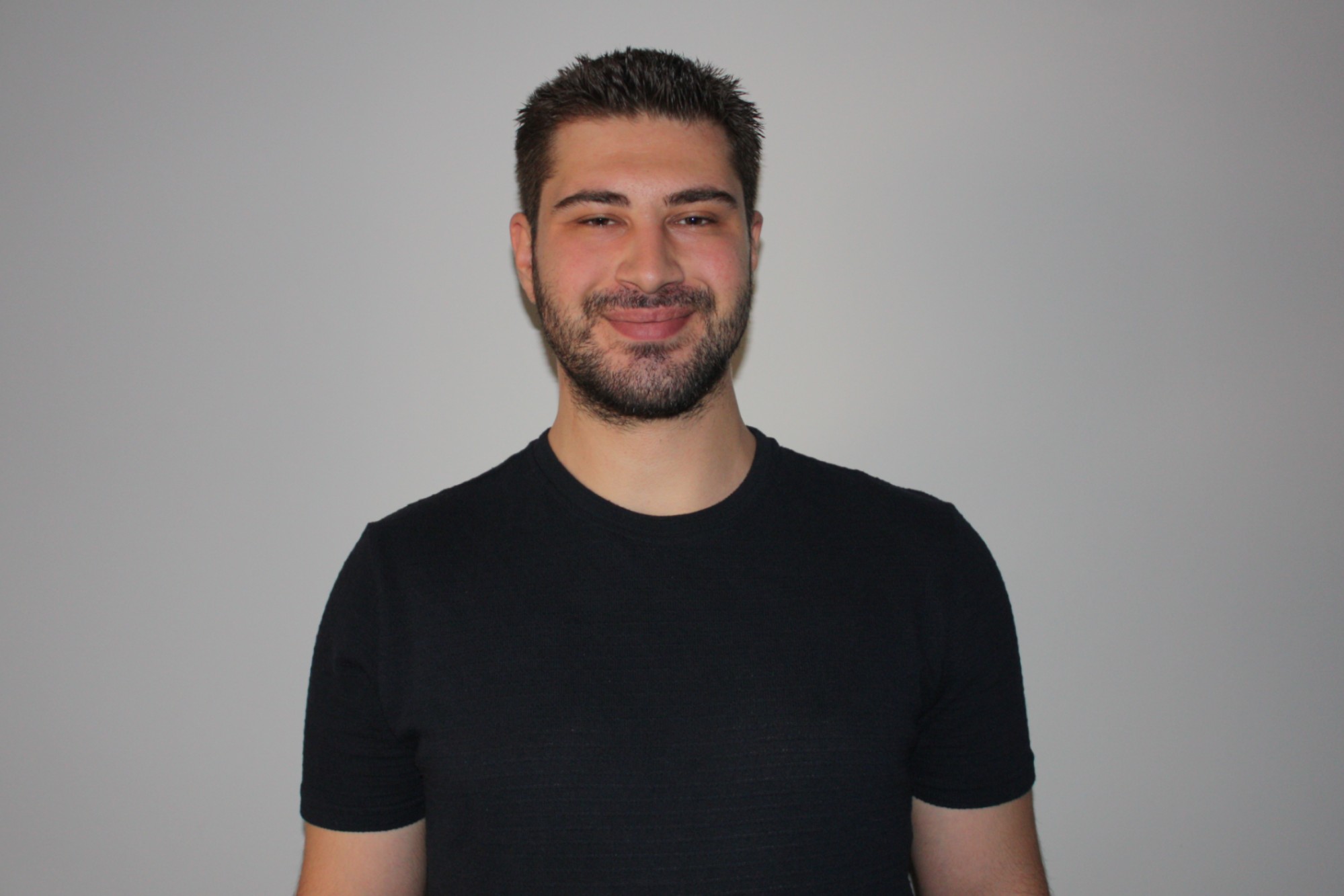 Uğur Tunur