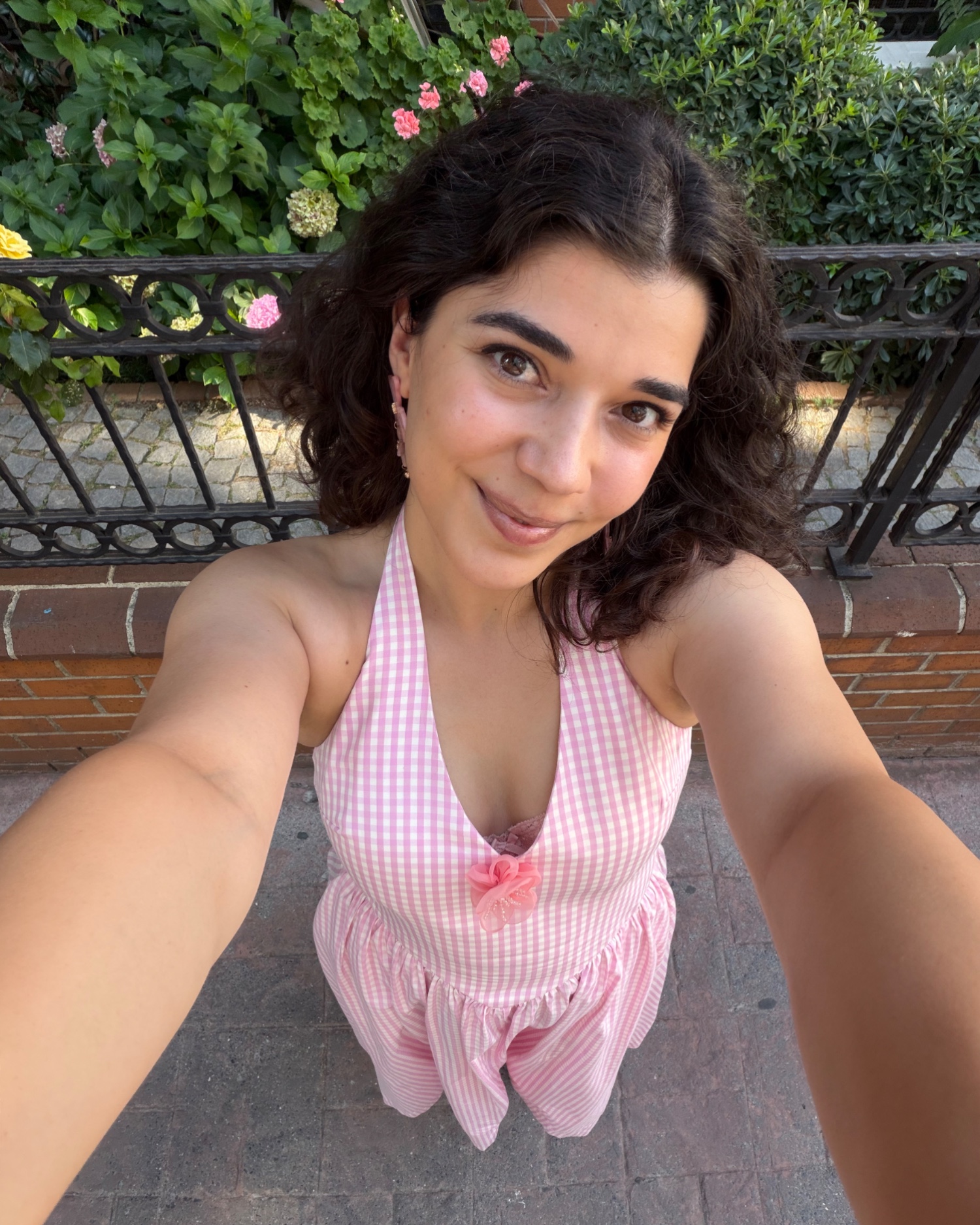 Özge Aldemir