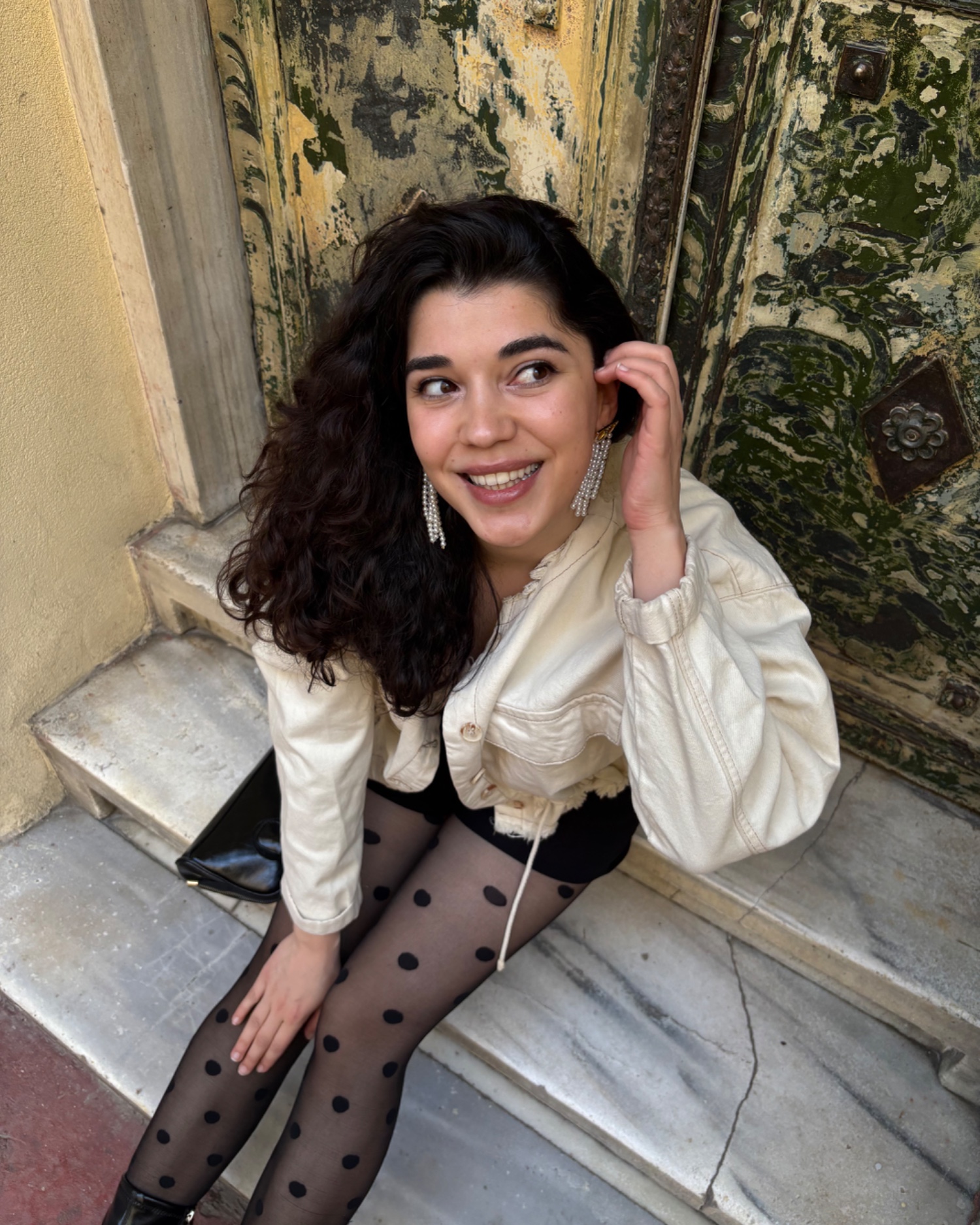 Özge Aldemir