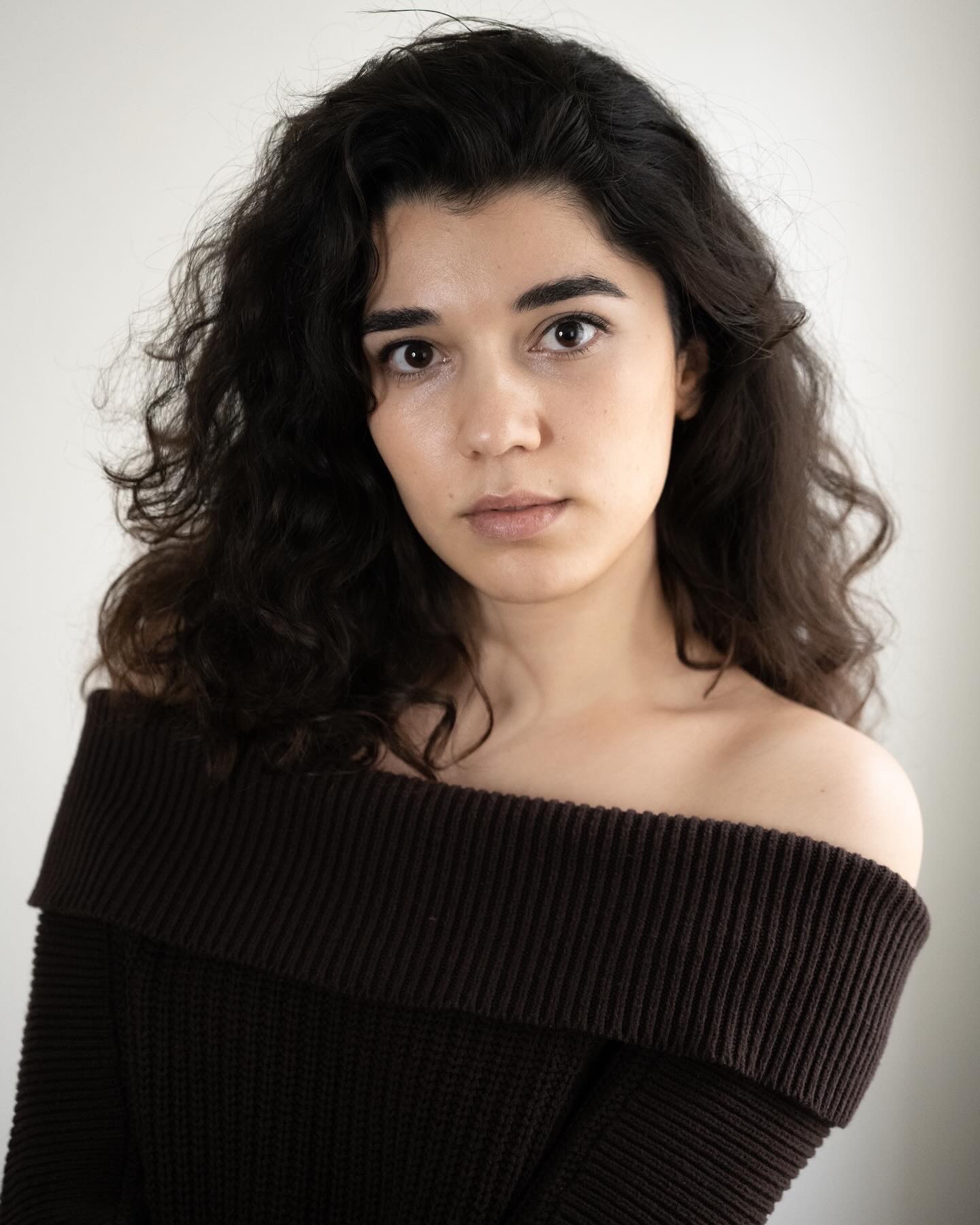 Özge Aldemir