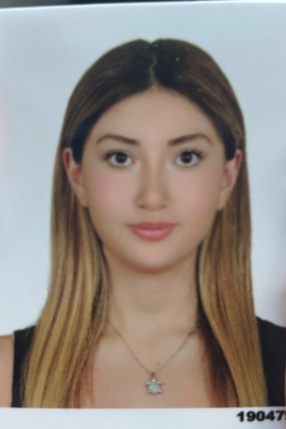 Ayşegül