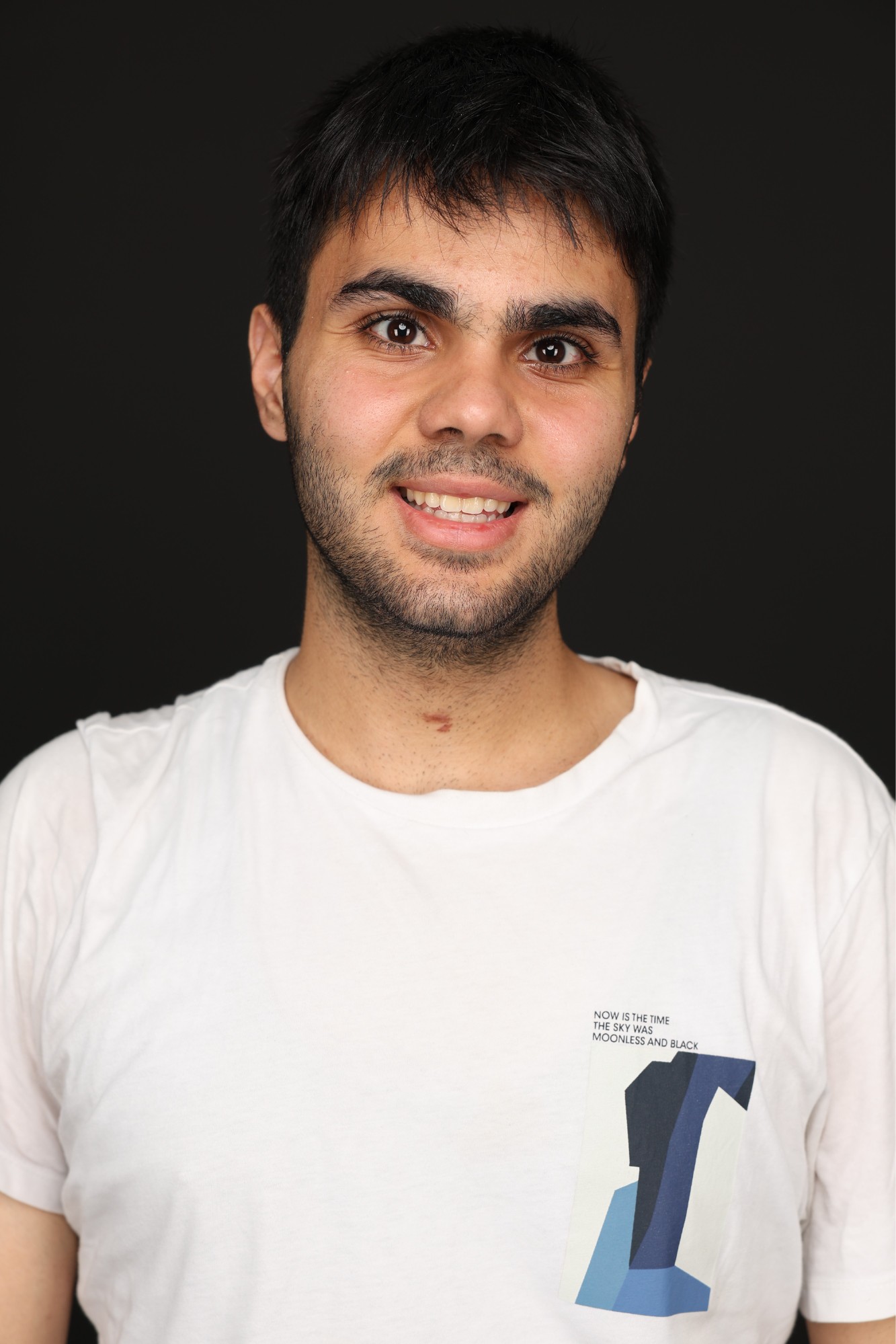 Samed Aycan