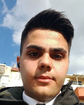 Samed Aycan