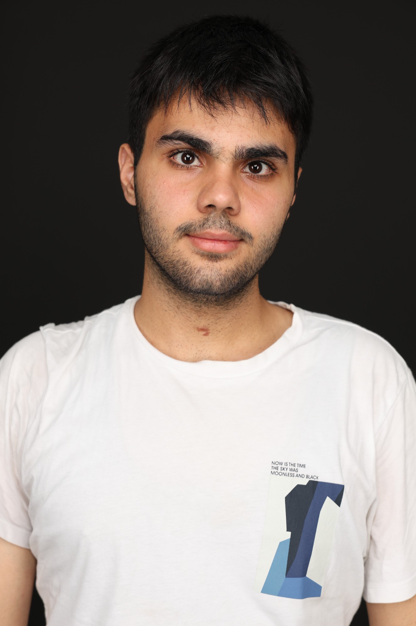 Samed Aycan
