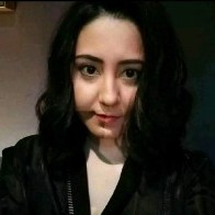 Mehtap Günay
