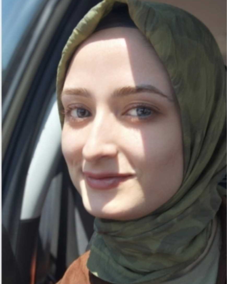 Feyza Gürel