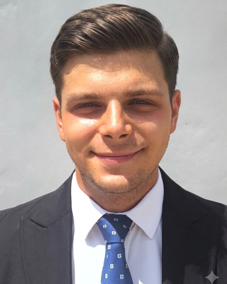 Salih Emre Kaşkaya