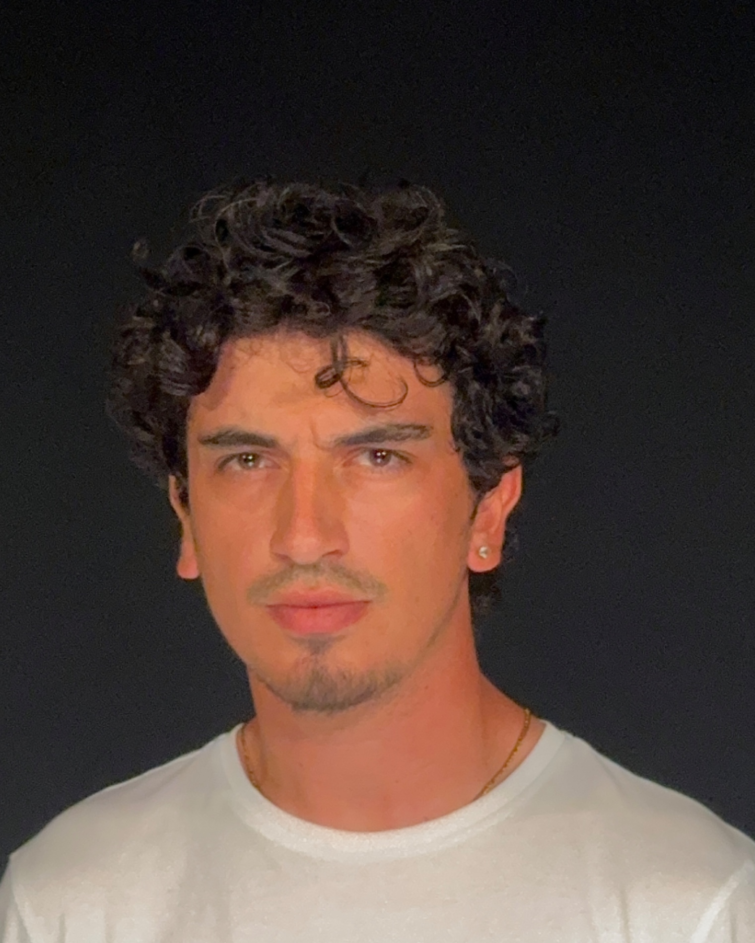 Mustafa Umut Emirsoy