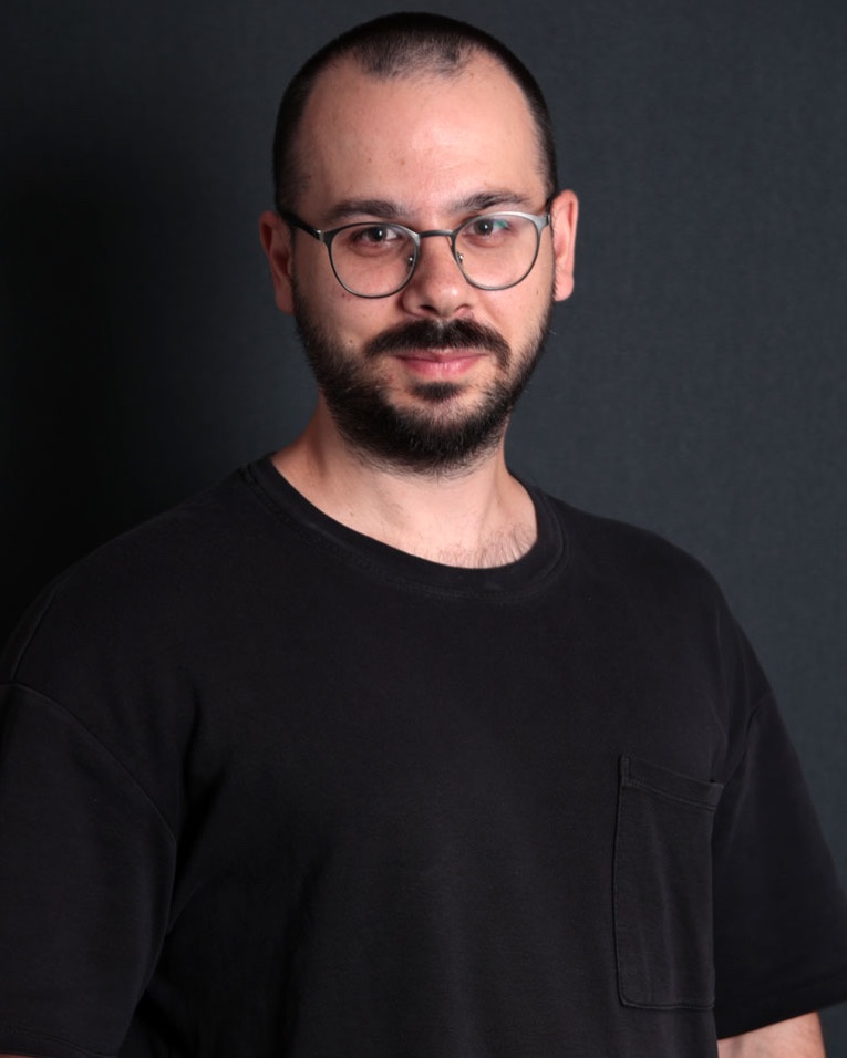 Alican Çokoğur