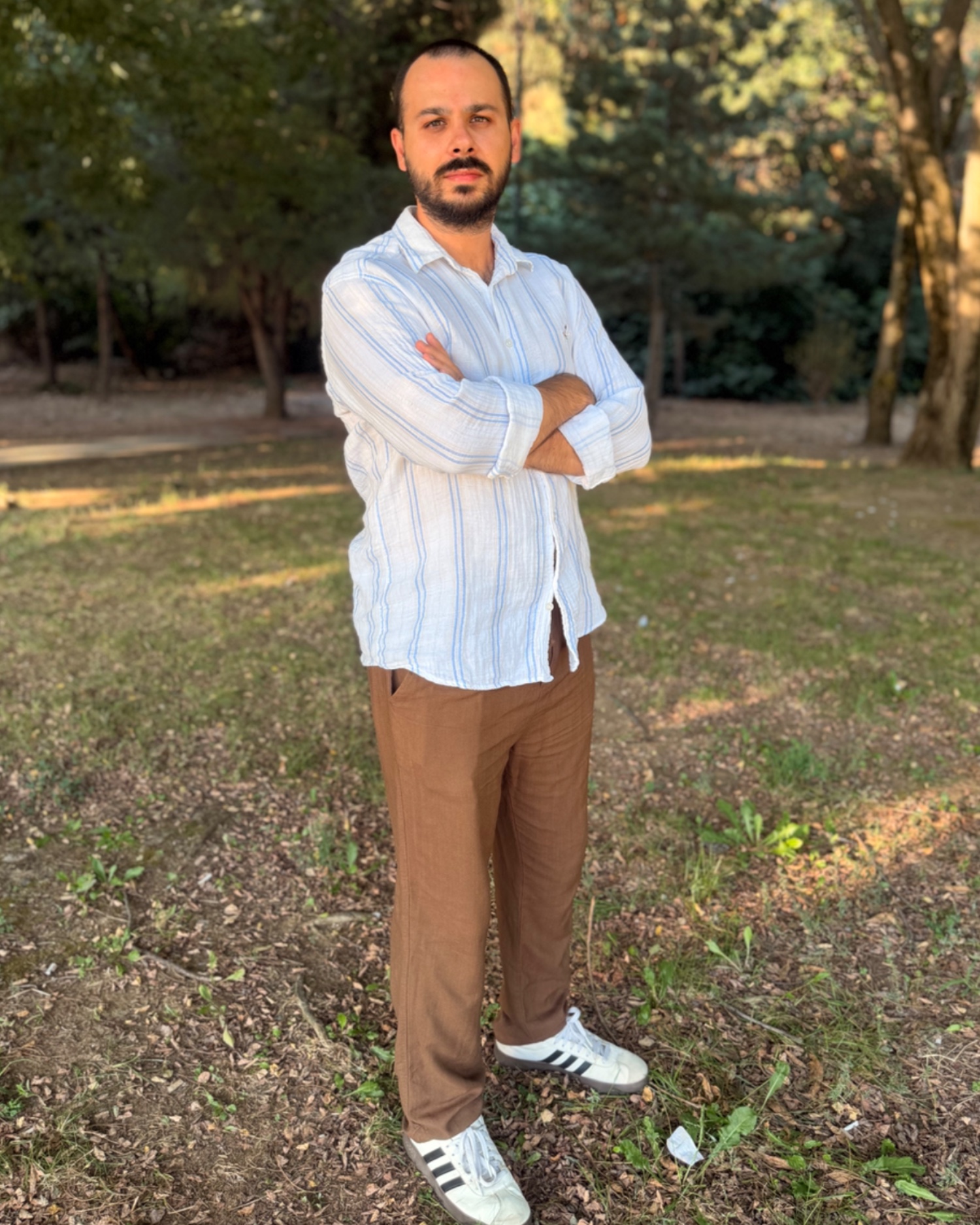 Alican Çokoğur