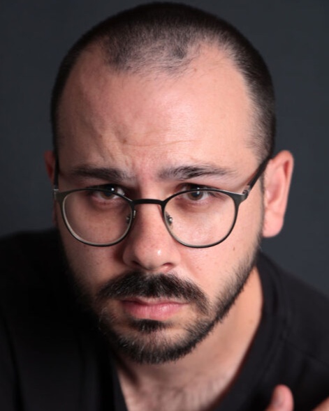 Alican Çokoğur