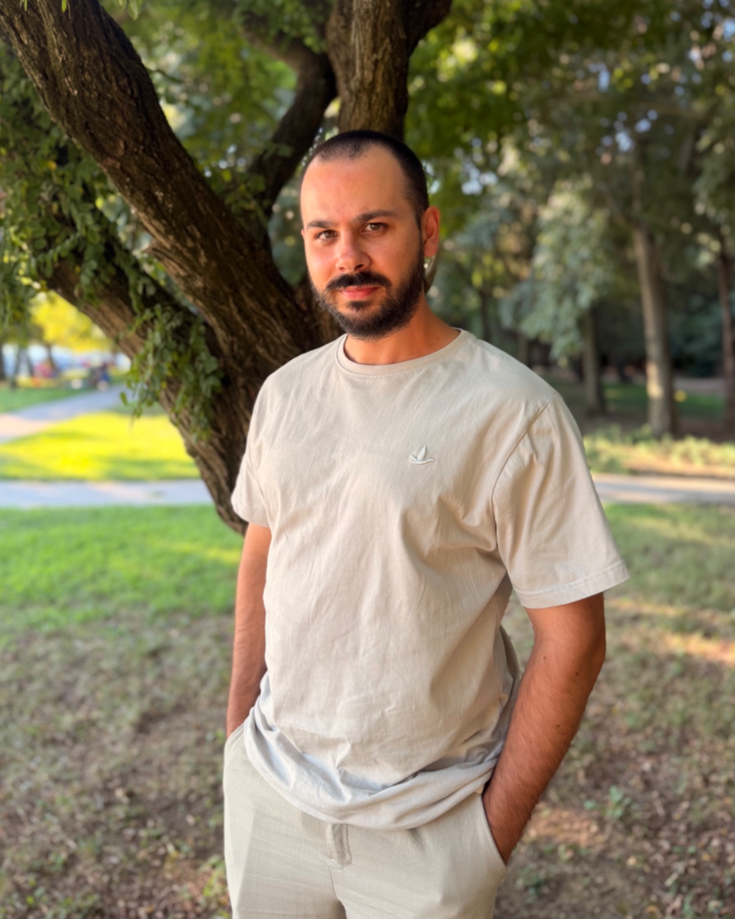 Alican Çokoğur