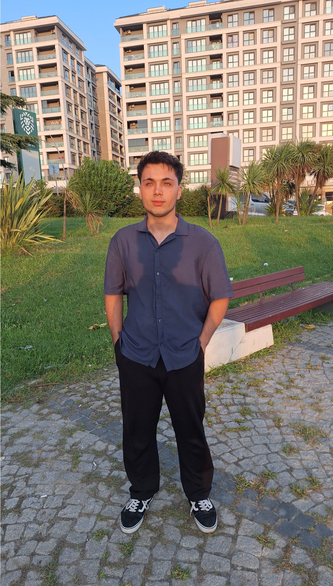 Muhammet Korkut