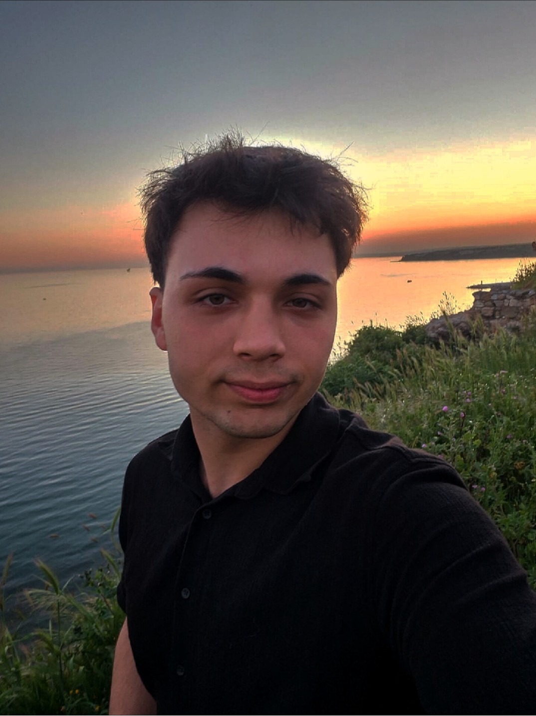 Muhammet Korkut