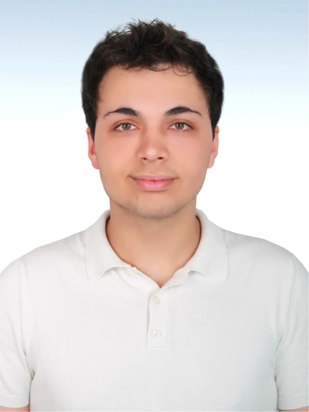 Muhammet Korkut