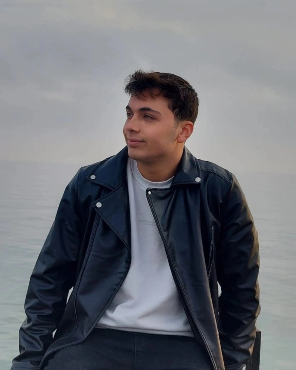 Muhammet Korkut