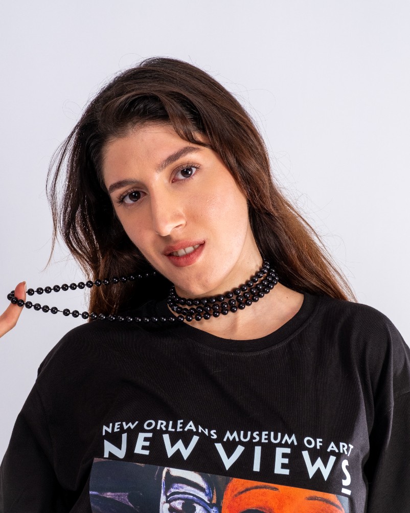 Elif Dinç