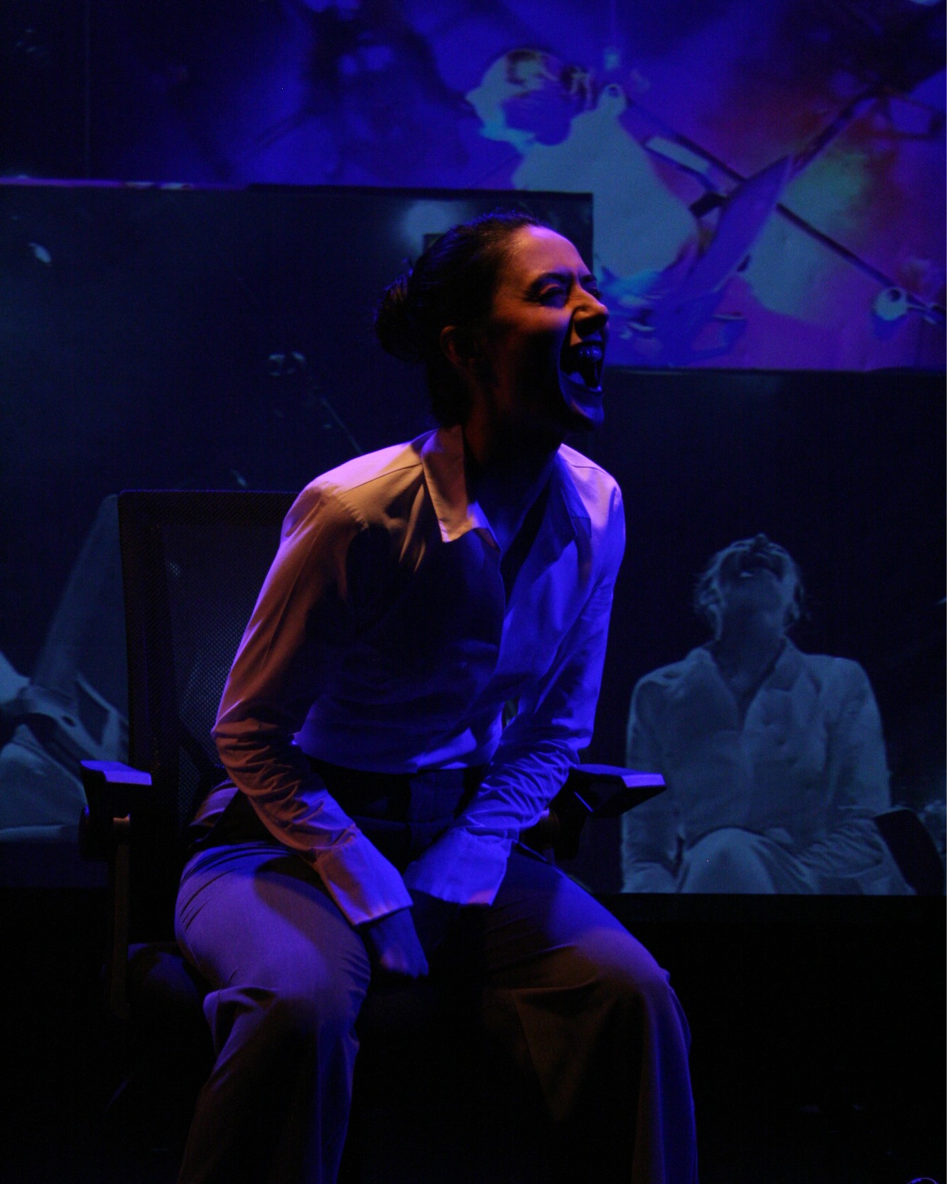 Nihal Temel