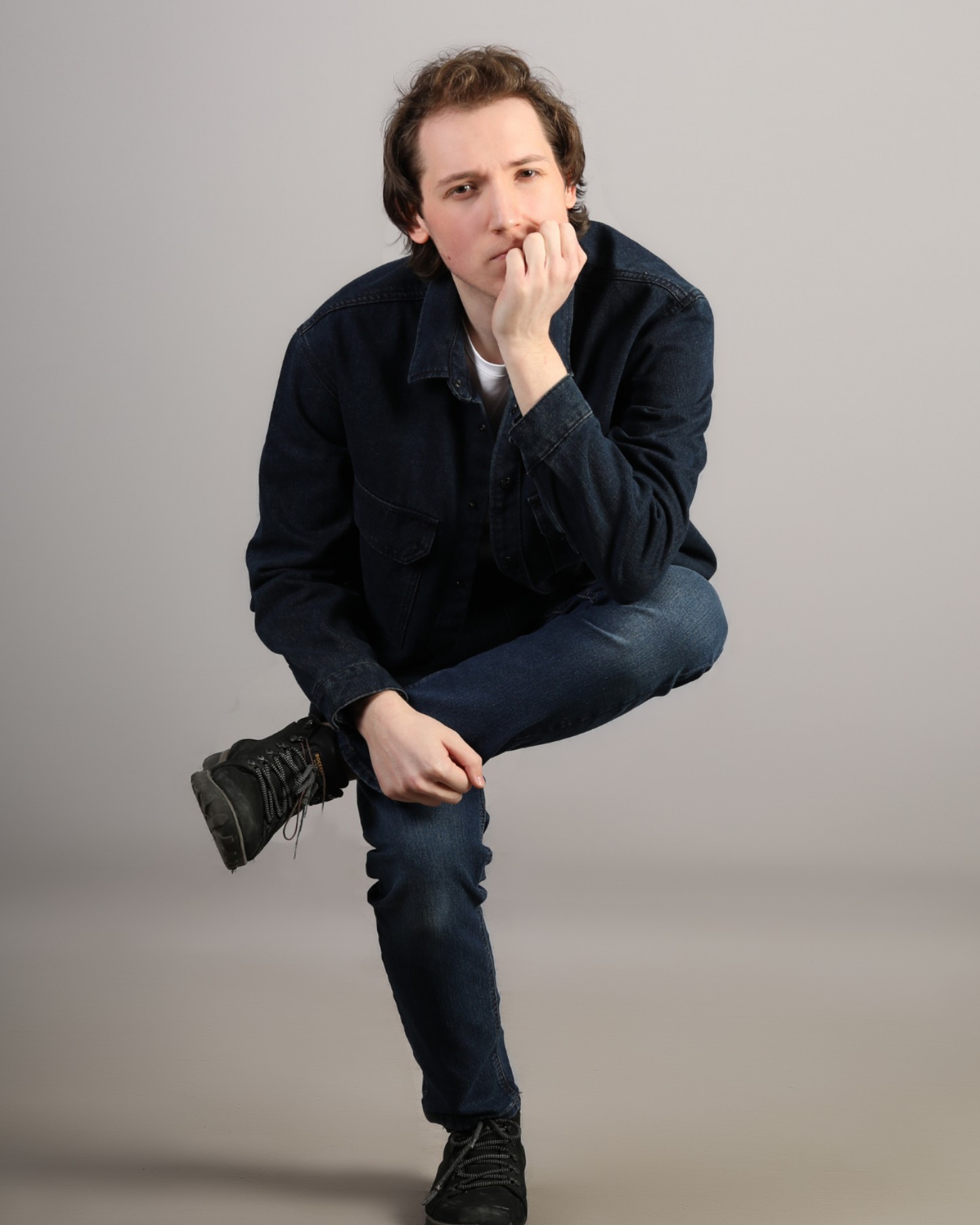 Sercan Tandoğan