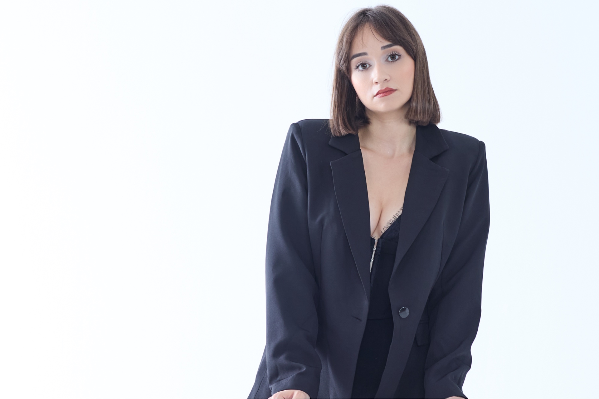 Melike Özerler