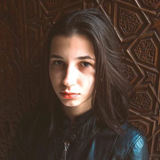 Nil Özdil