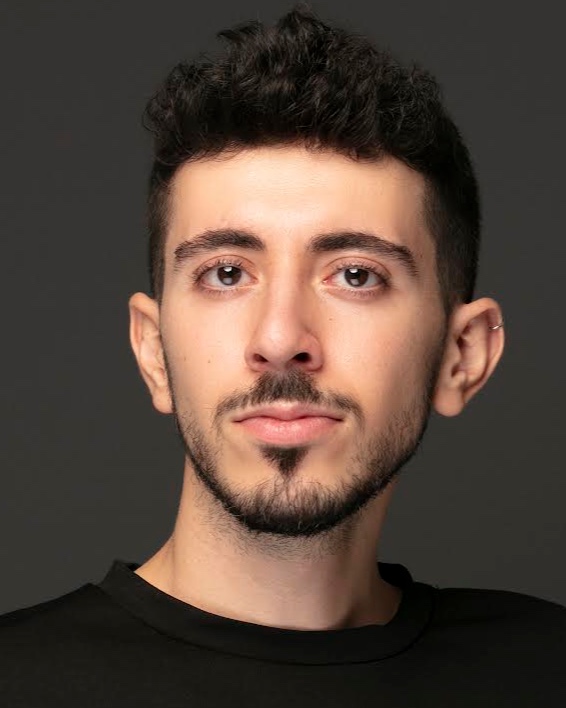 Mervan Önen
