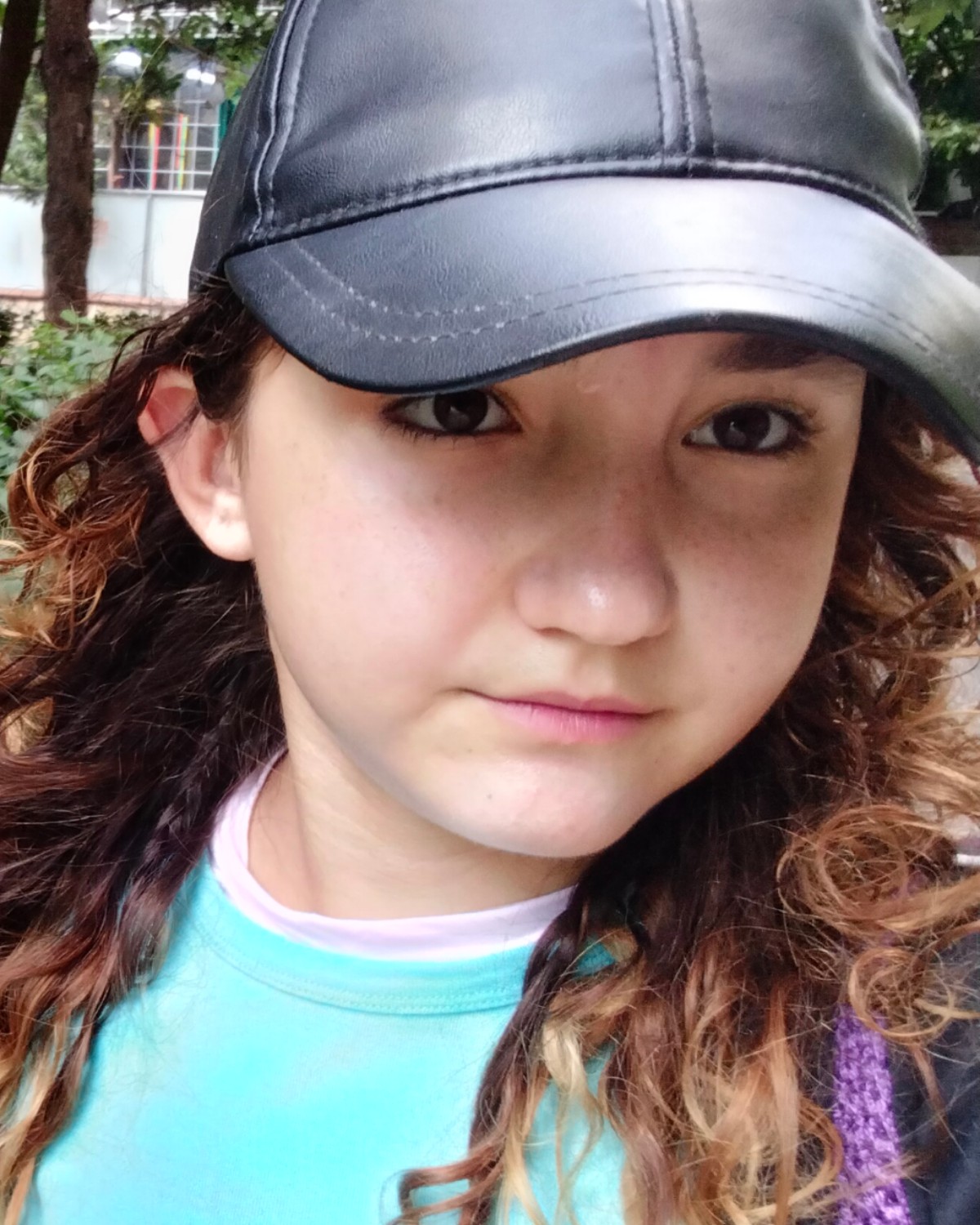 Sümeyrah Soydan