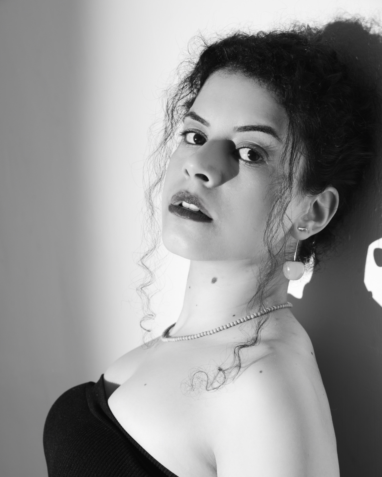 Ayşe Keseroğlu