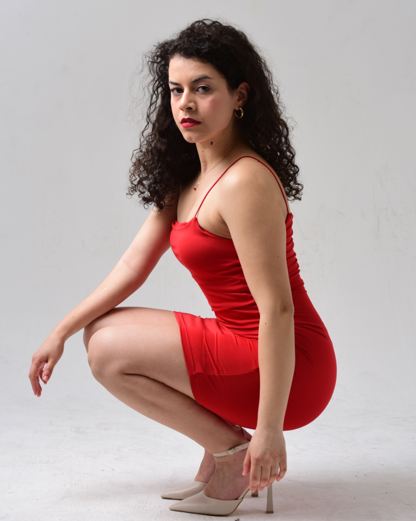 Ayşe Keseroğlu