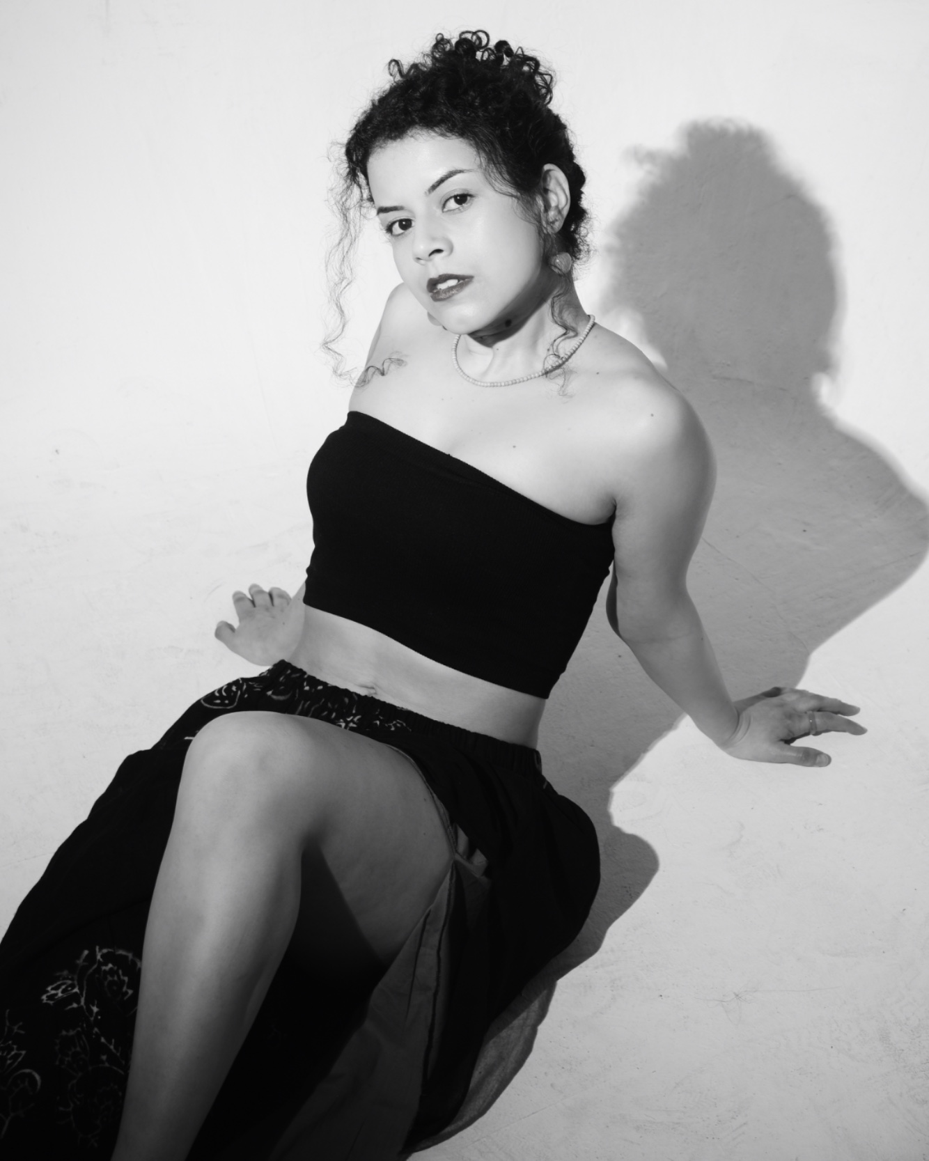 Ayşe Keseroğlu