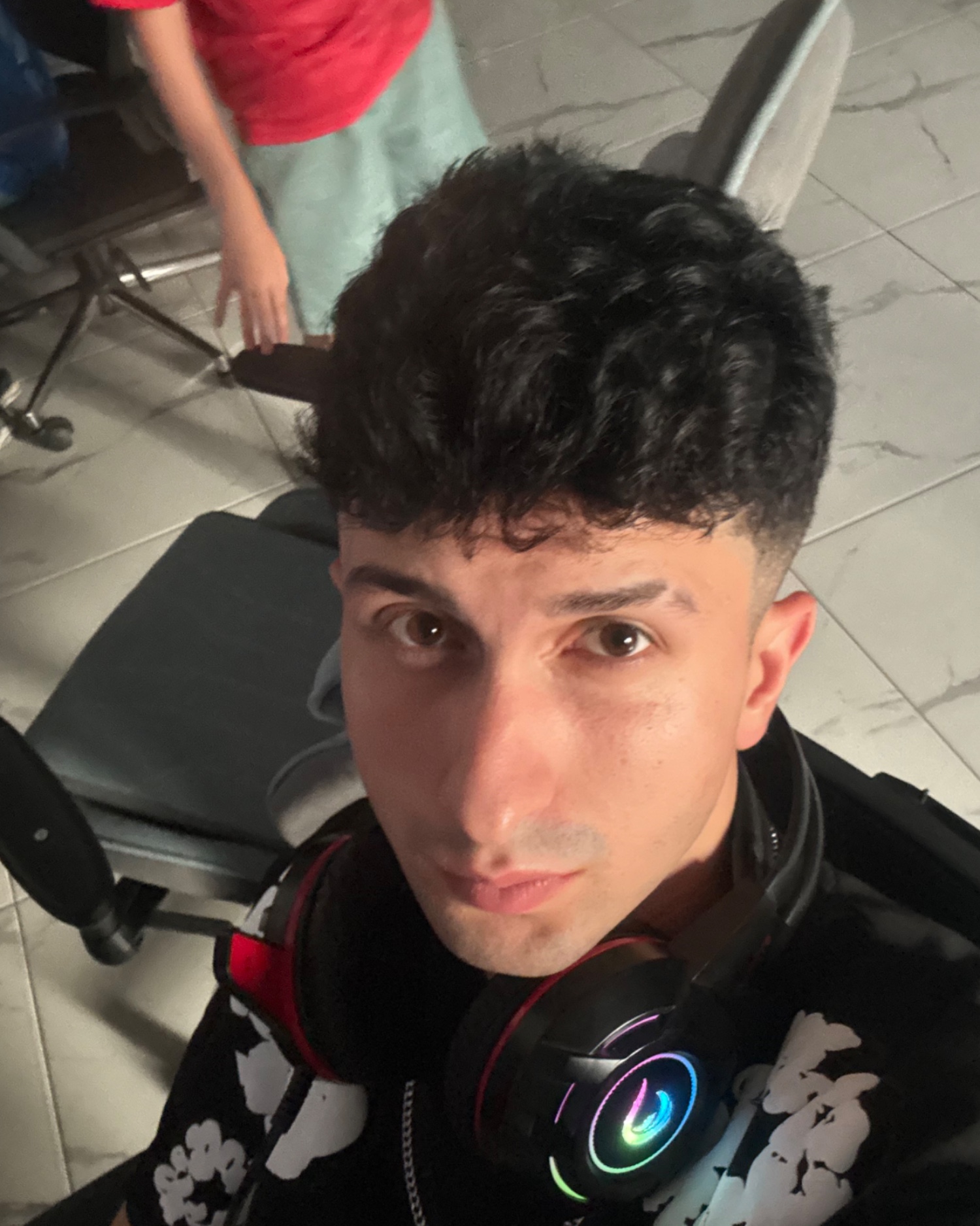 Ümit Can Çubuk