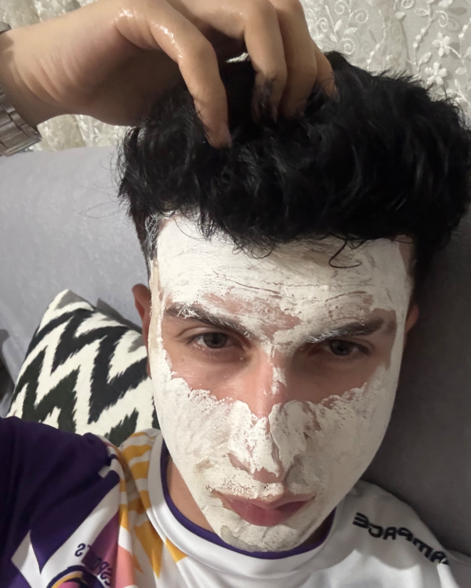 Ümit Can Çubuk