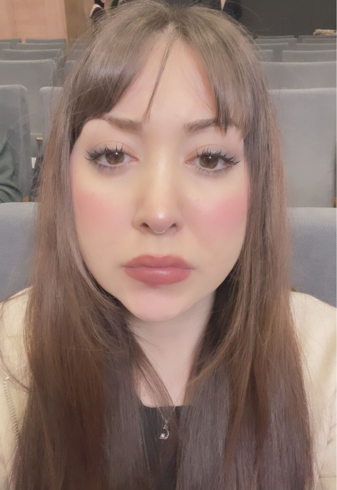 Eftelya Kısacık