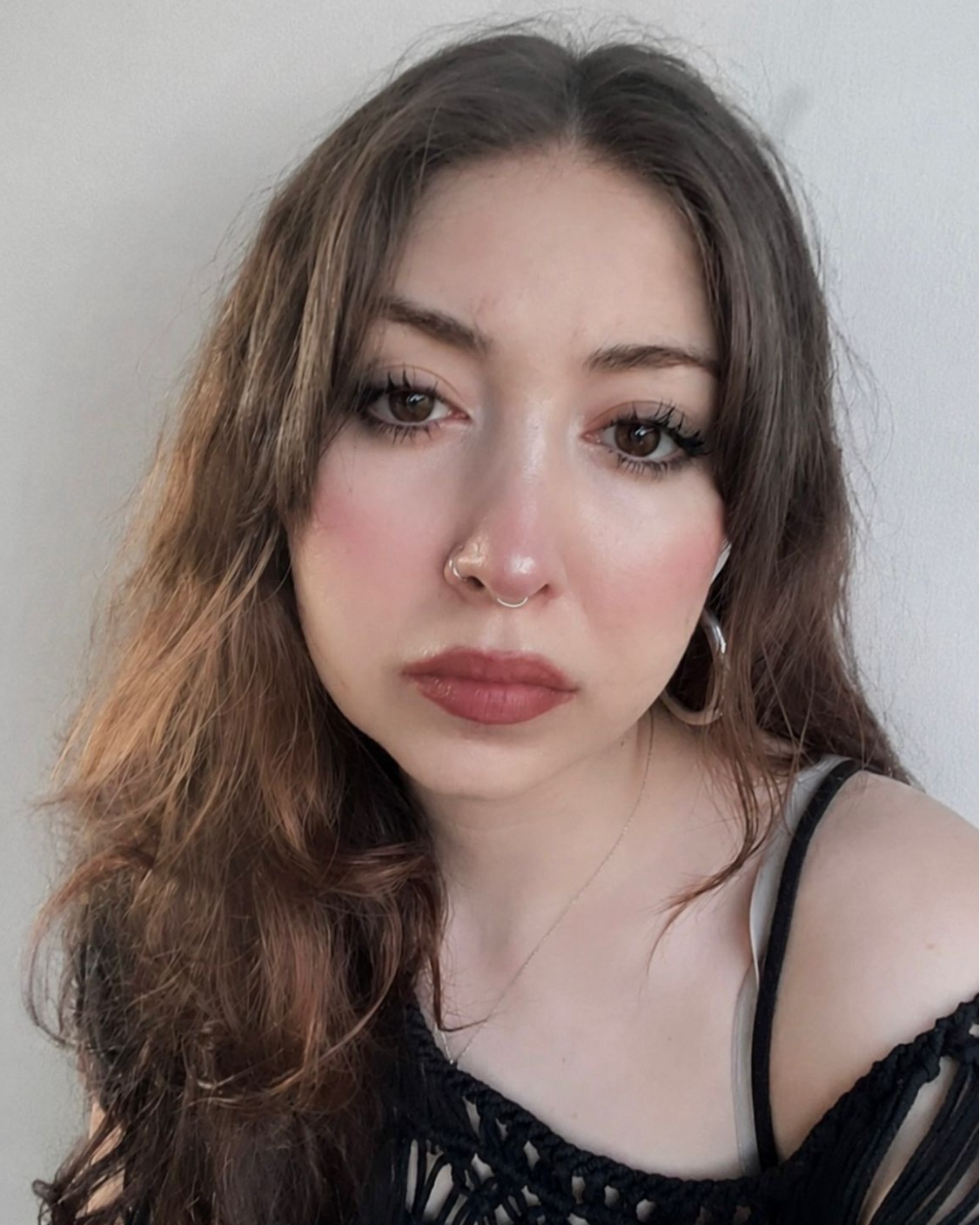 Eftelya Kısacık