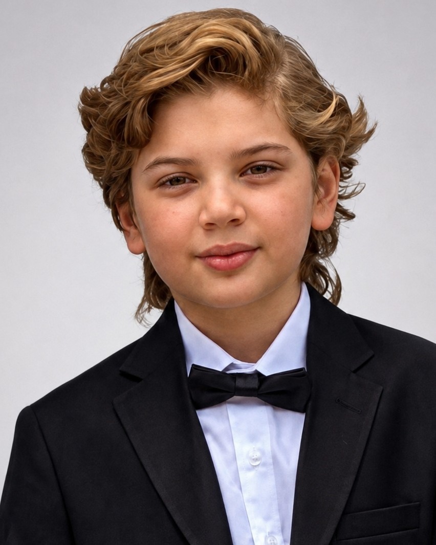 Serdar Armin Sargut