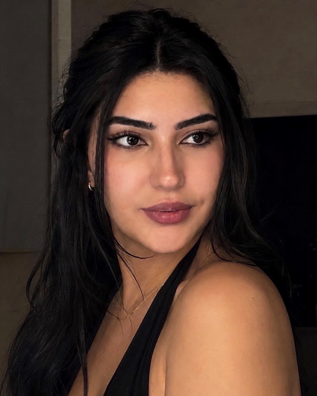 Damla Keller