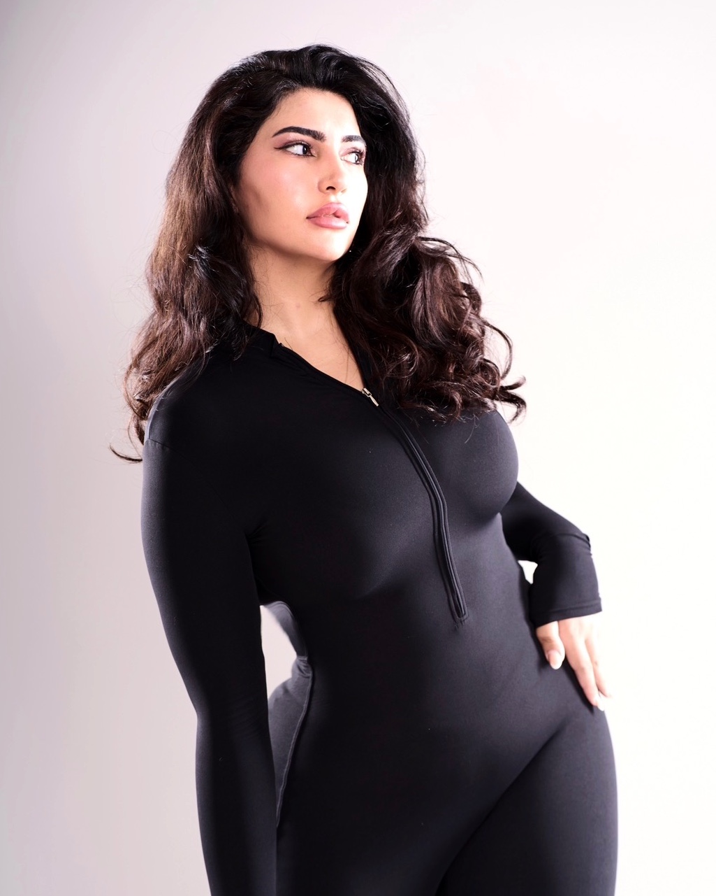 Damla Keller