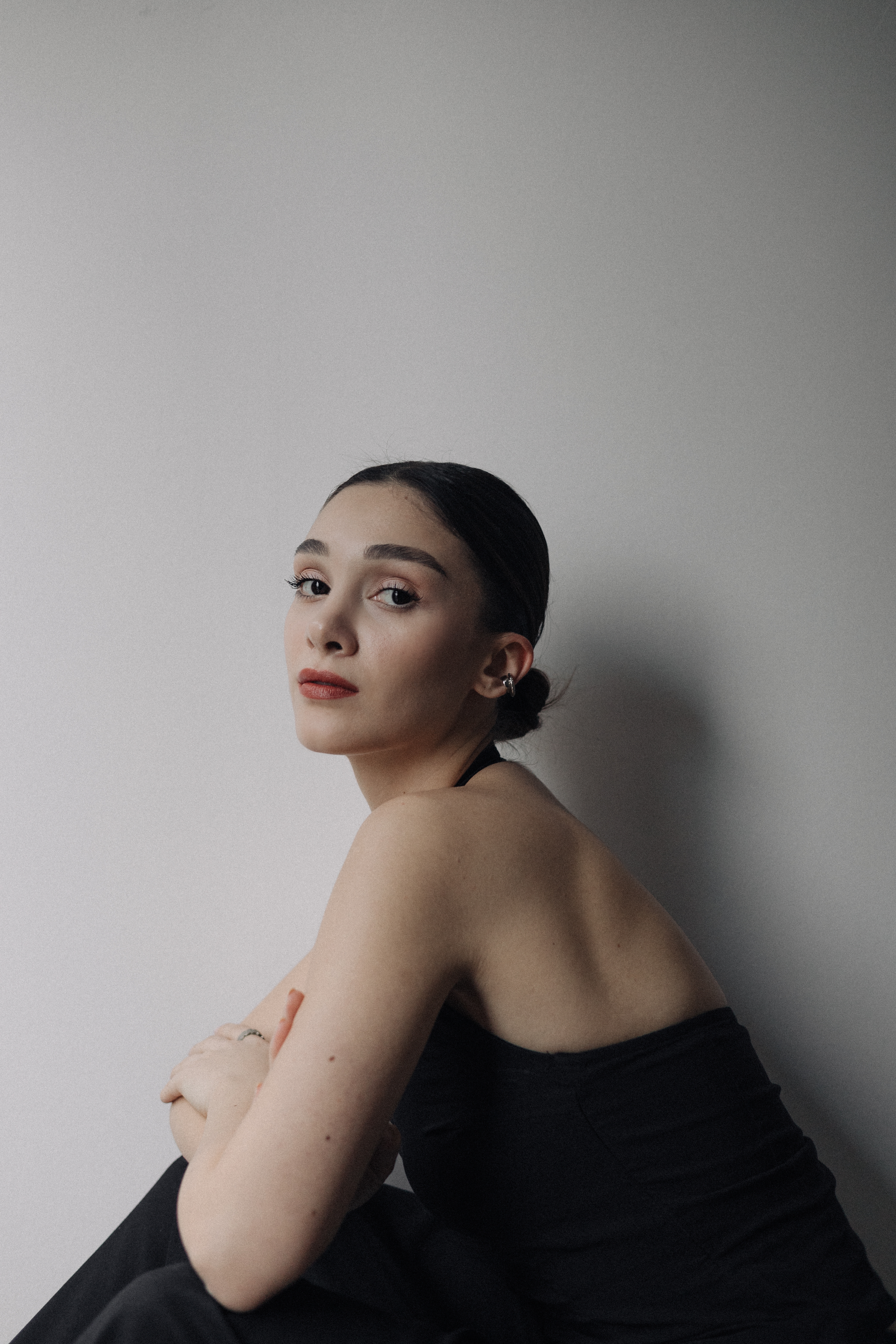 Simay Öztürk