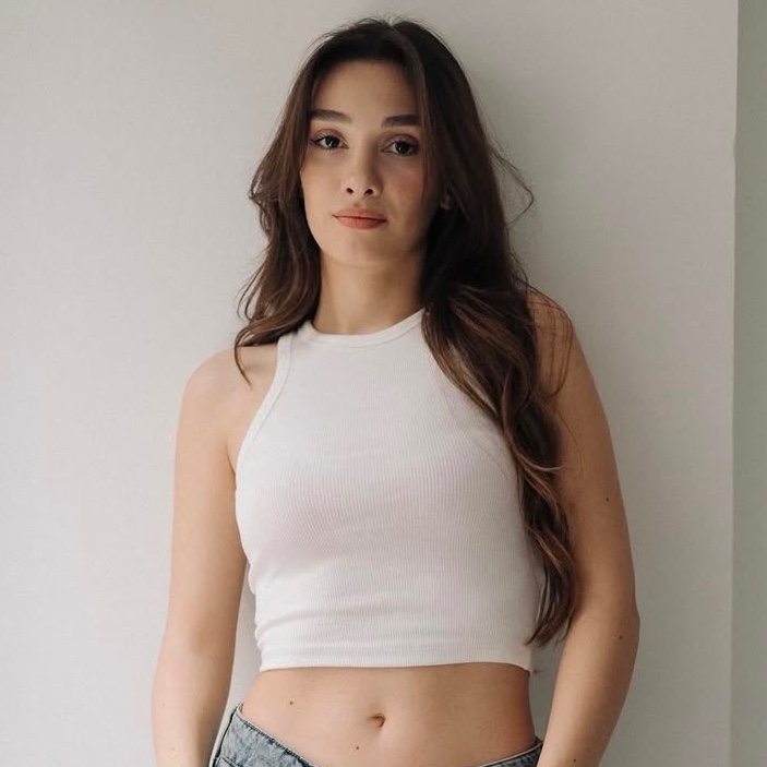 Simay Öztürk