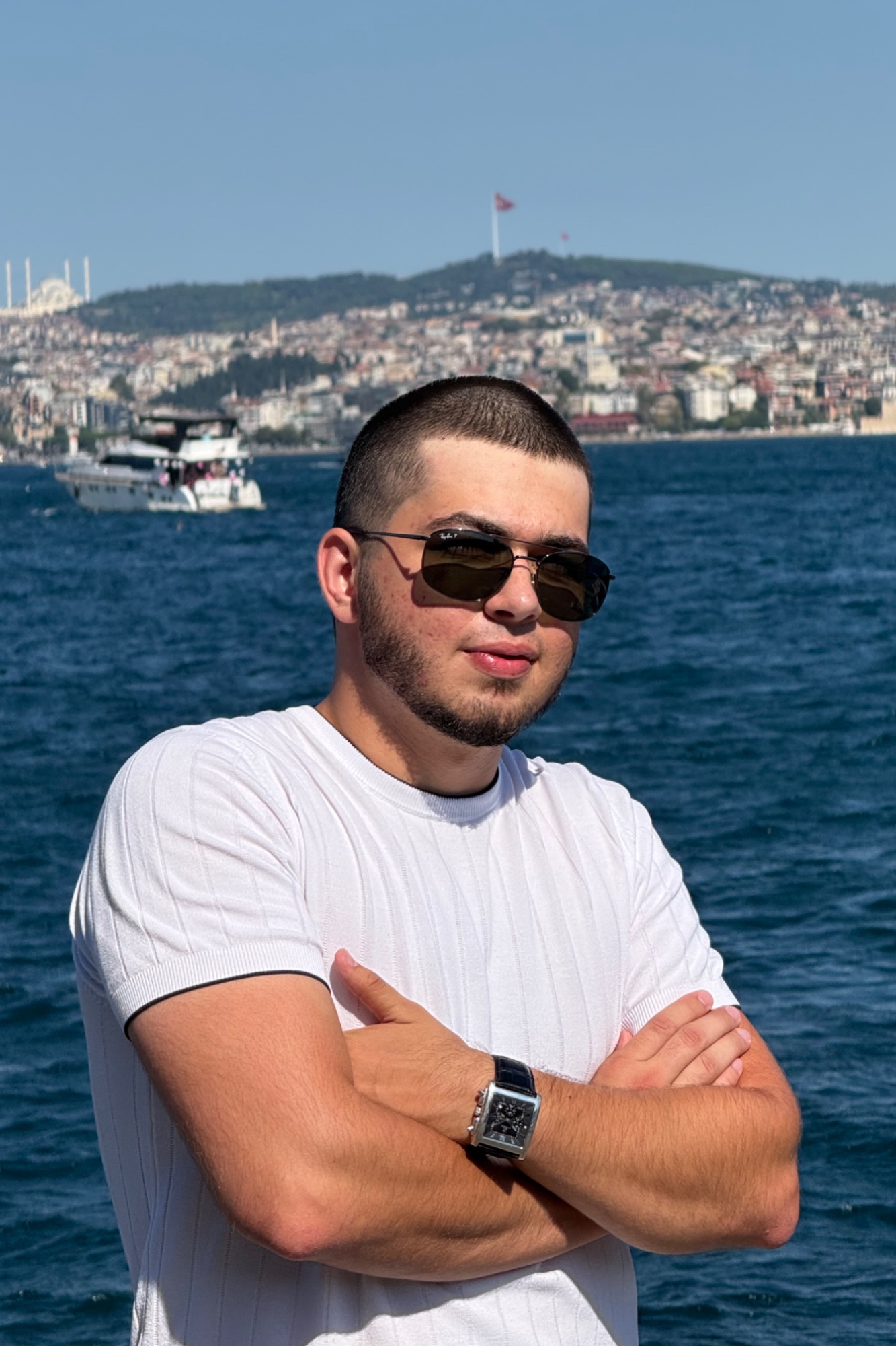 Taulan Tekeev
