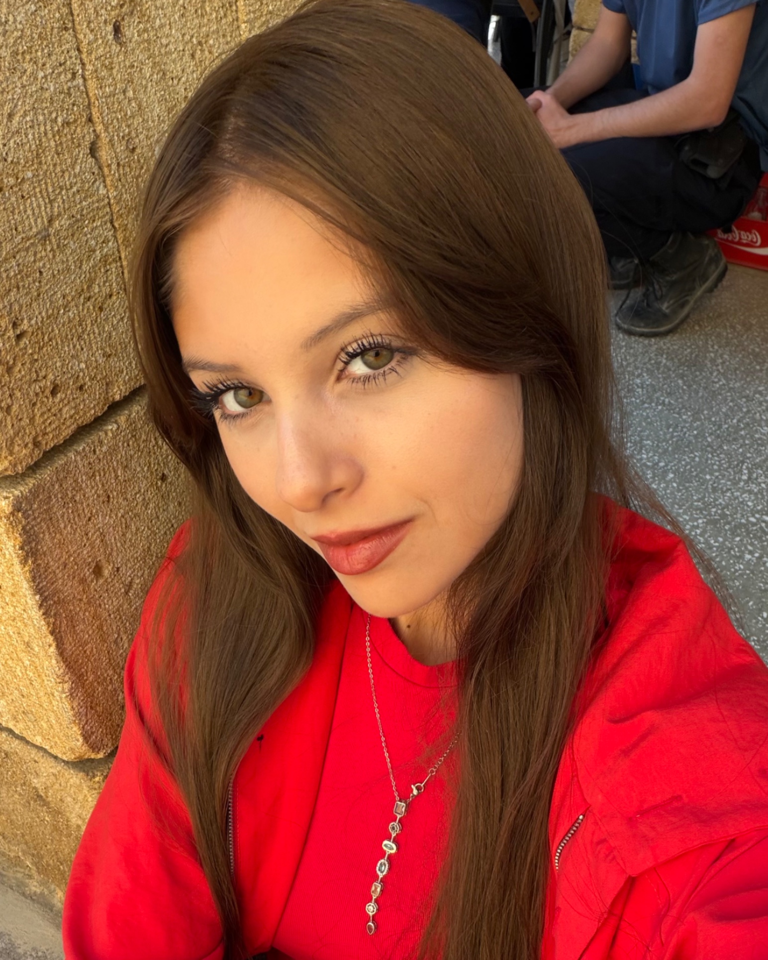 Neslihan Ekiz