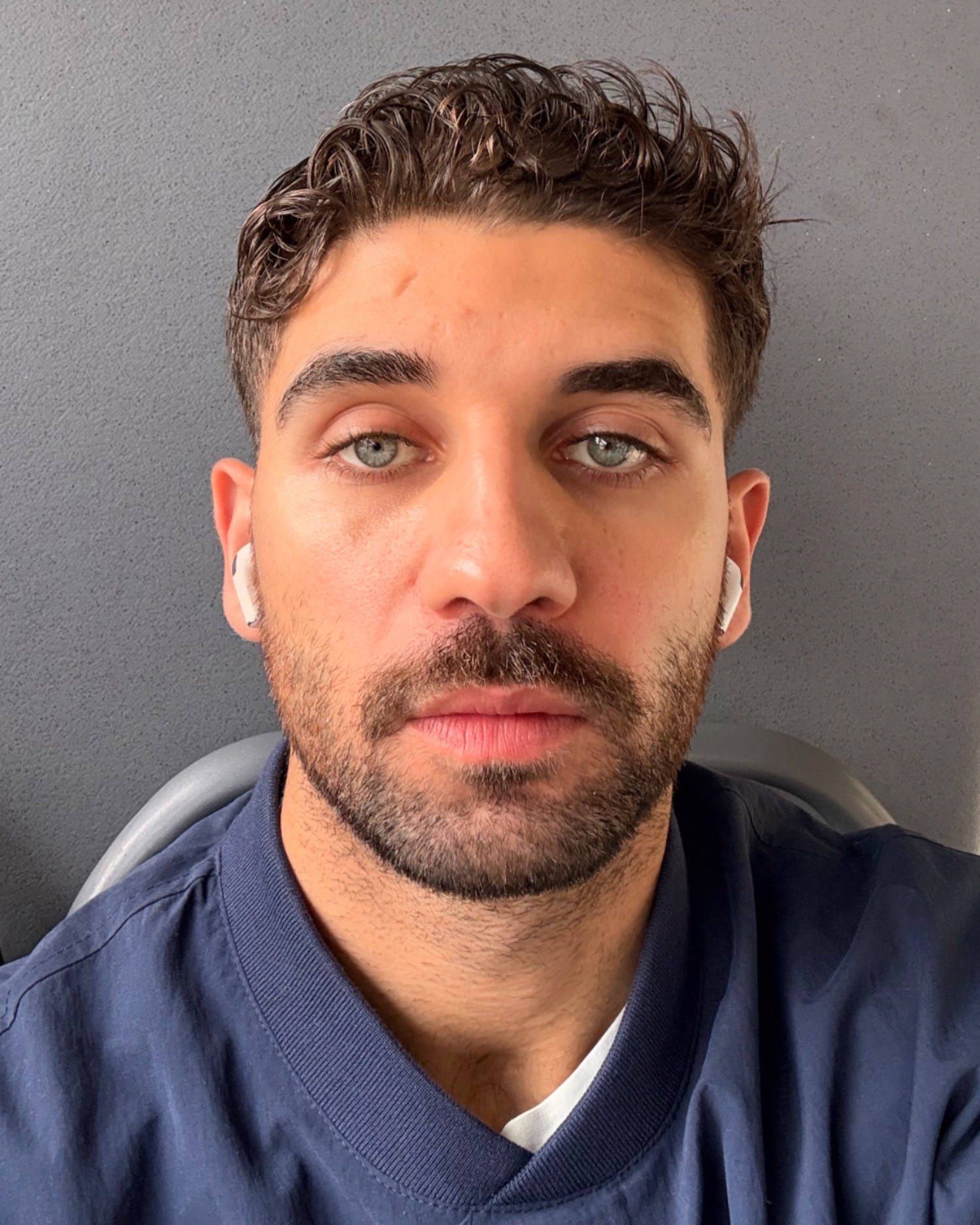 Batuhan Demir