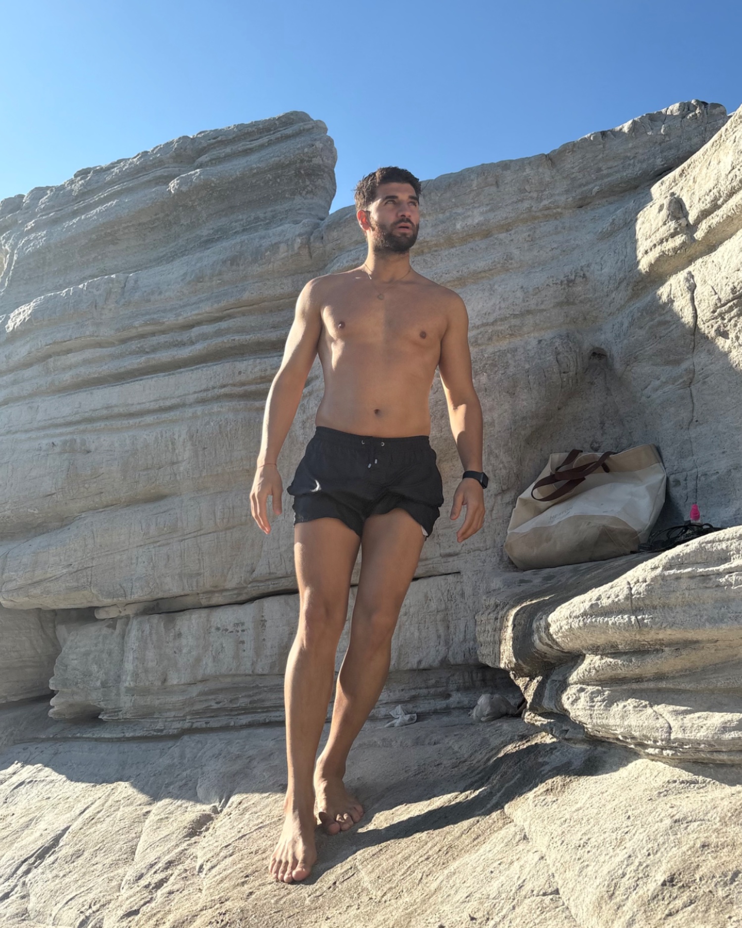 Batuhan Demir