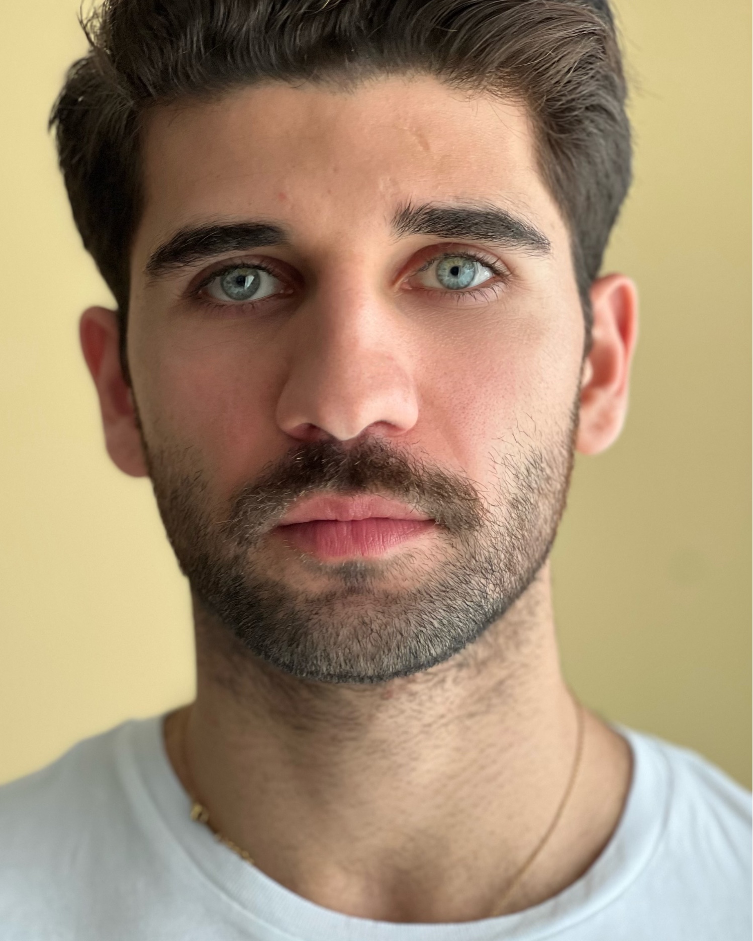 Batuhan Demir