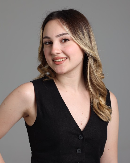 Müge Güler