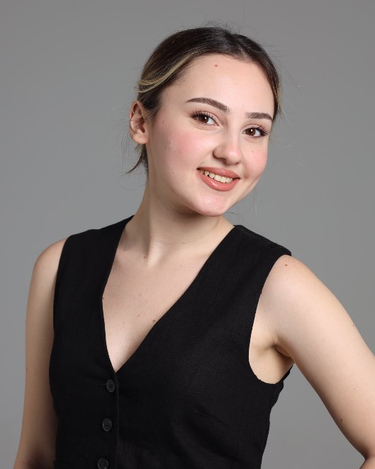 Müge Güler
