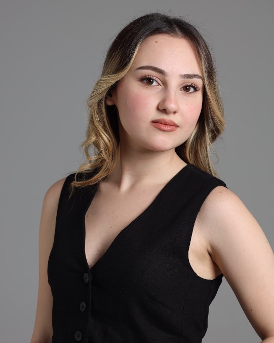 Müge Güler