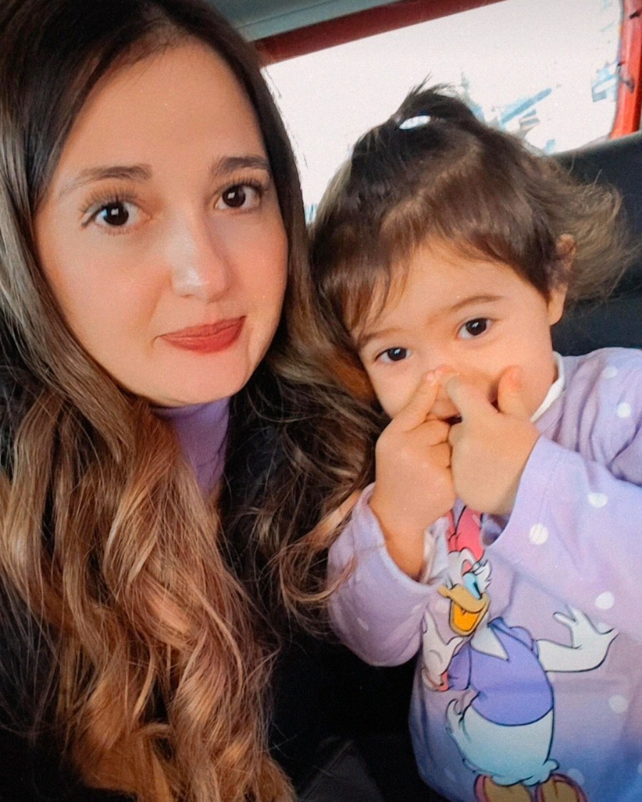 Yesim Şahiner