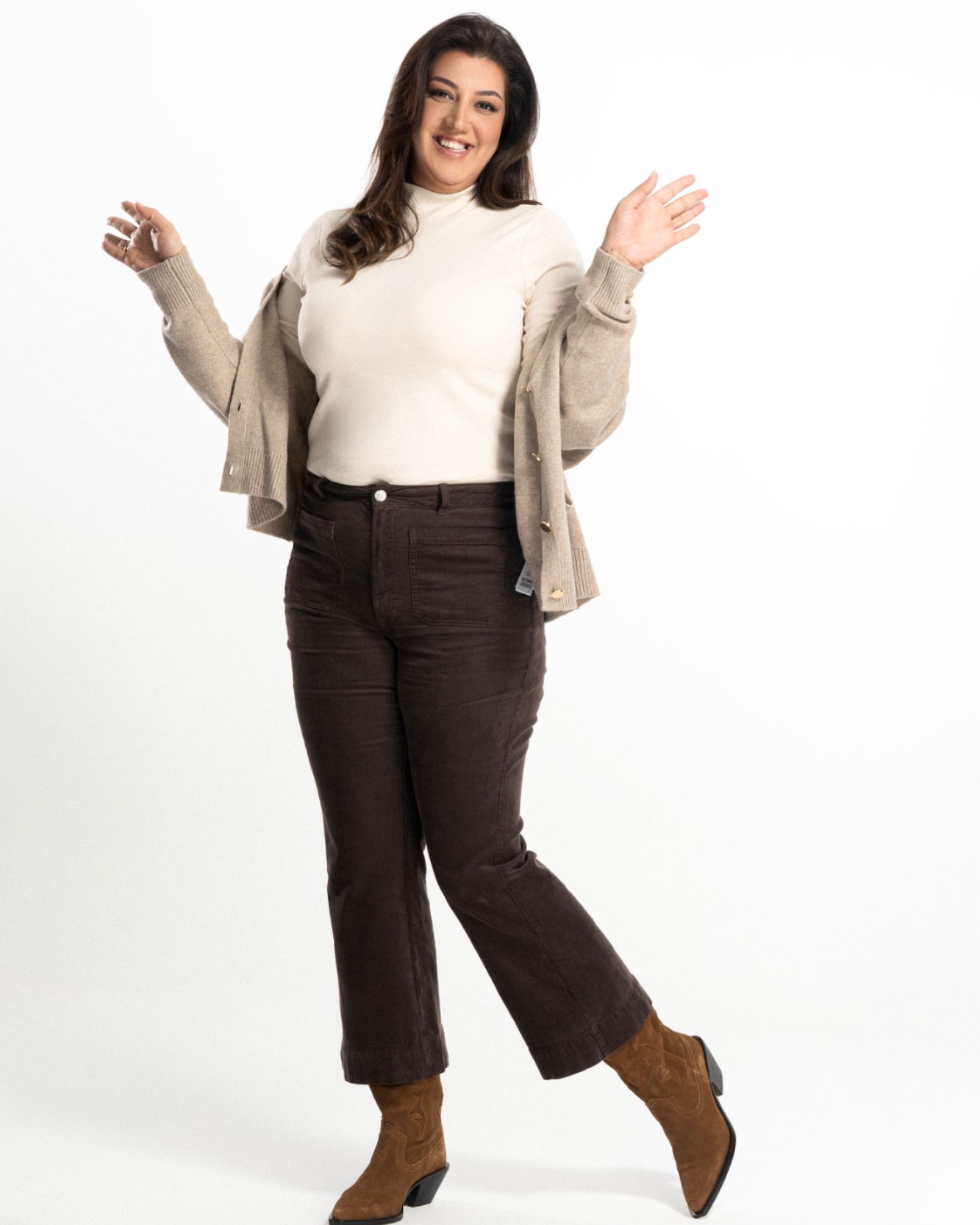 Sinem Ünaloğlu