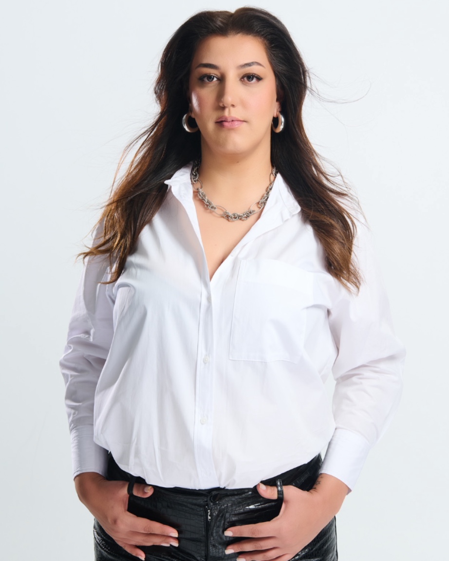 Sinem Ünaloğlu